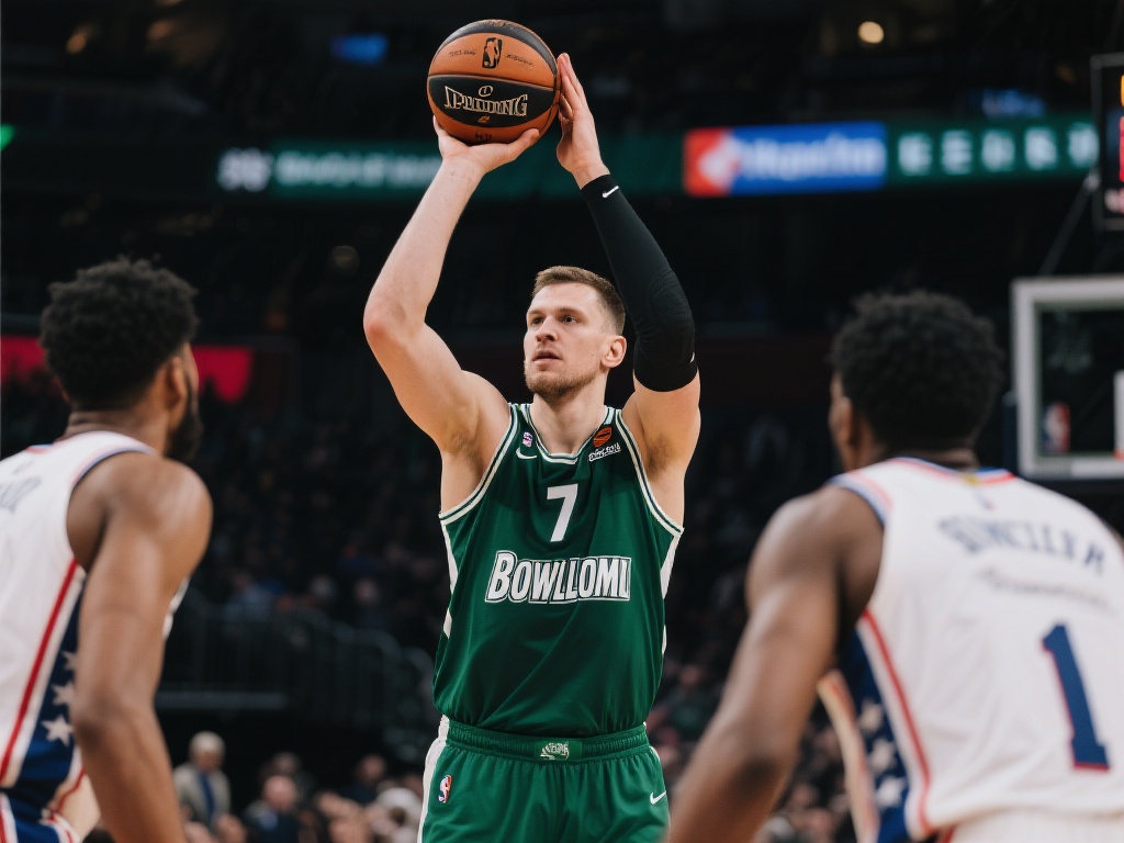 c7娱乐可靠吗？平台资质是否合法合规？