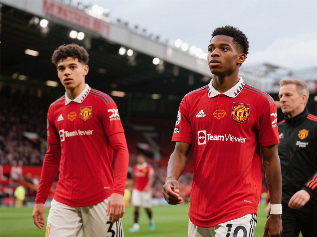 c7c7app官网隐私政策及数据保护说明