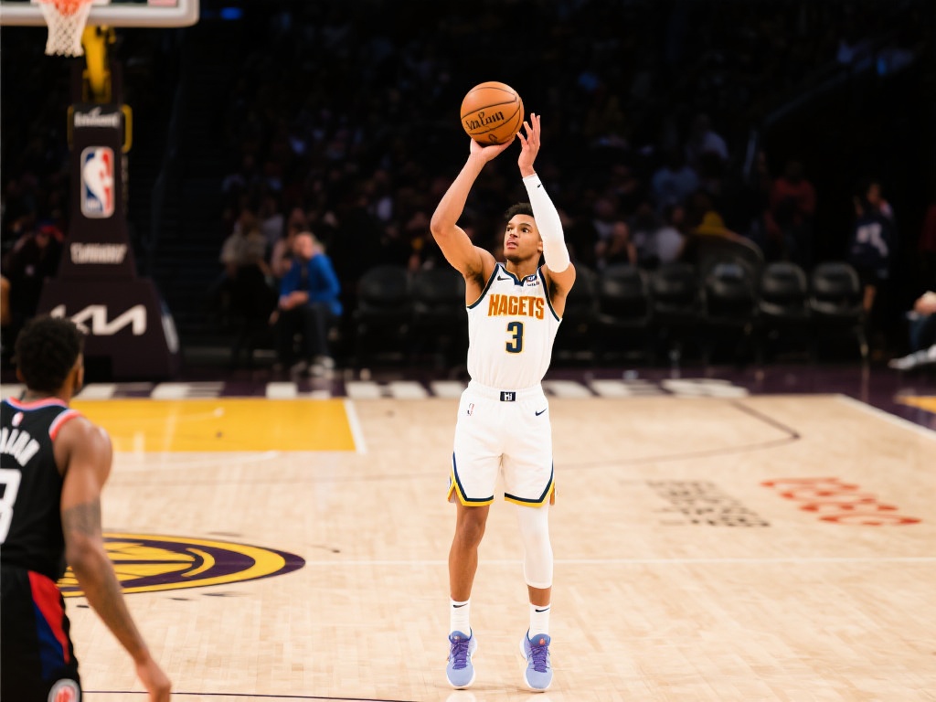 采取额外保 采取额外保