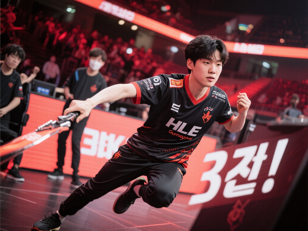 c7娱乐官方入口网址-中国裁判团队执法2022年女足亚洲杯