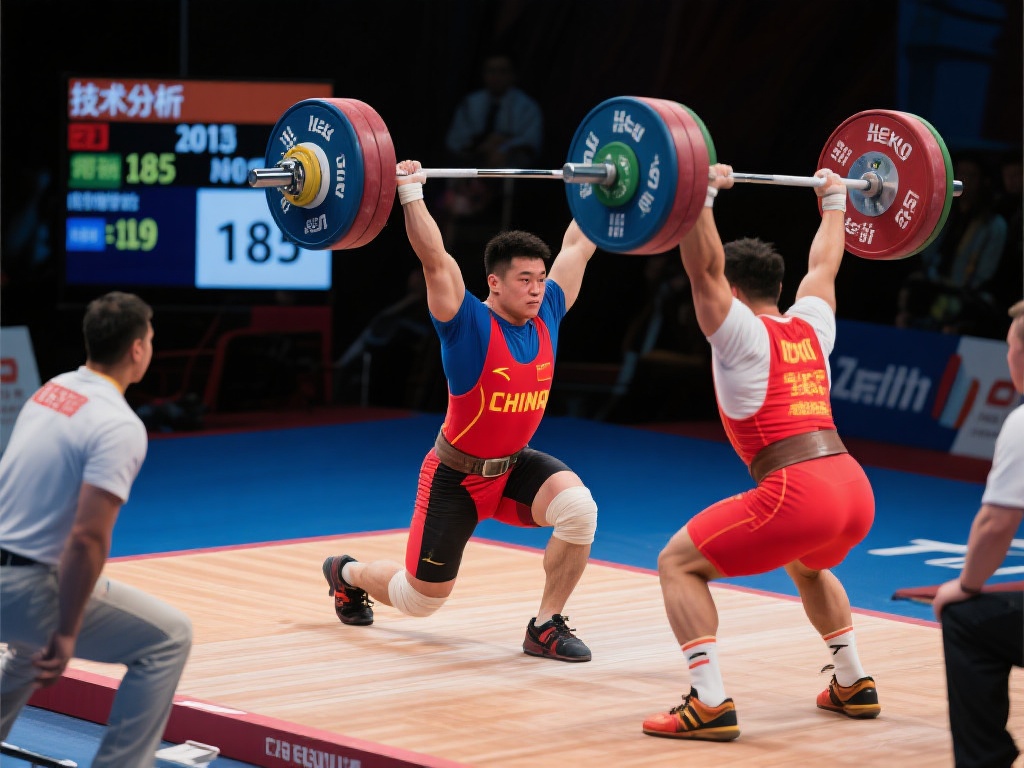 了解 c7娱乐下载-2019年国际足联／中国足协女子裁判培训班圆满落幕