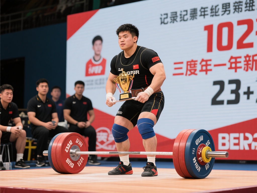 C7娱乐平台APP官网最新版本更新内容