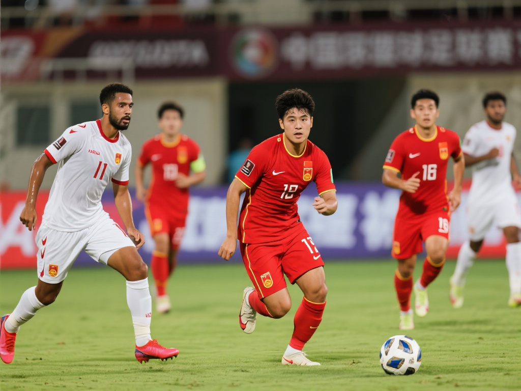 c7娱乐官网-水庆霞：我认为今天所有队员都很棒