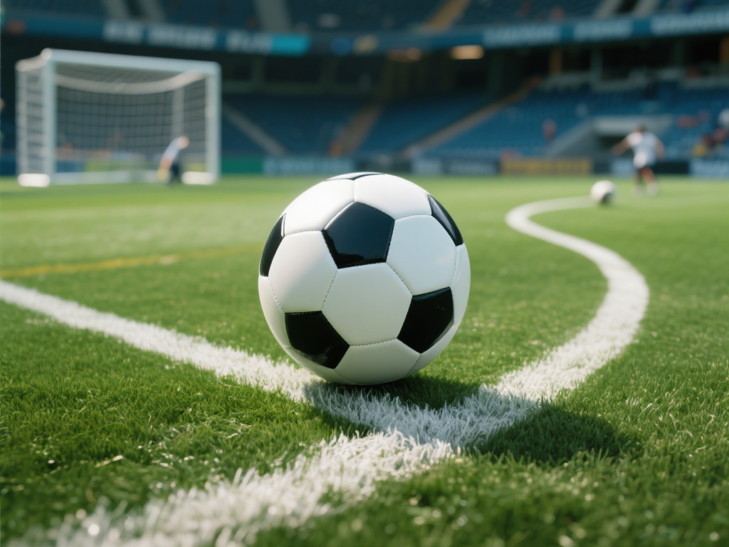 c7c7·app-中国足协压缩内设部门至14个