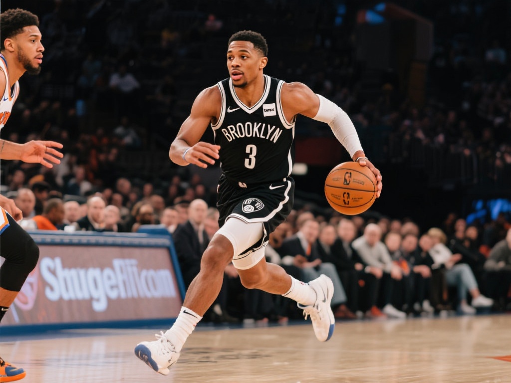 c77c.com-男子50米仰泳 浙江选手徐嘉余获得冠军