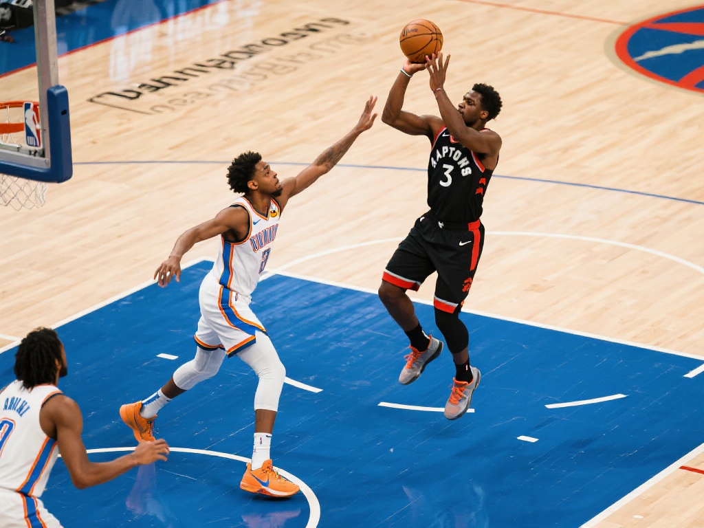 c7c7 app安卓版下载：官方渠道获取方法