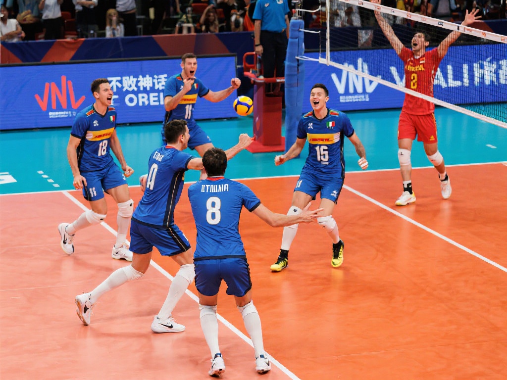 c7c7 app官网-内蒙古“足球频道电力杯”一带一路国际青少年足球夏令营暨2019年“足球频道娜荷芽”全国幼儿足球活动开幕