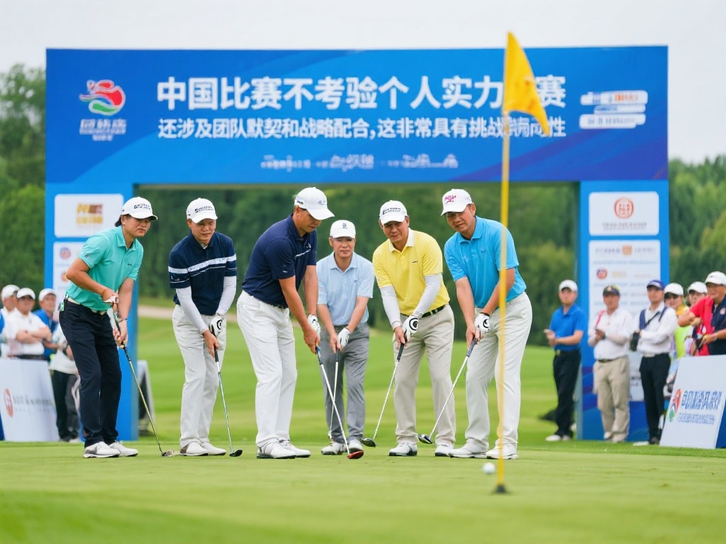 www c7 com网页版的注册流程指南