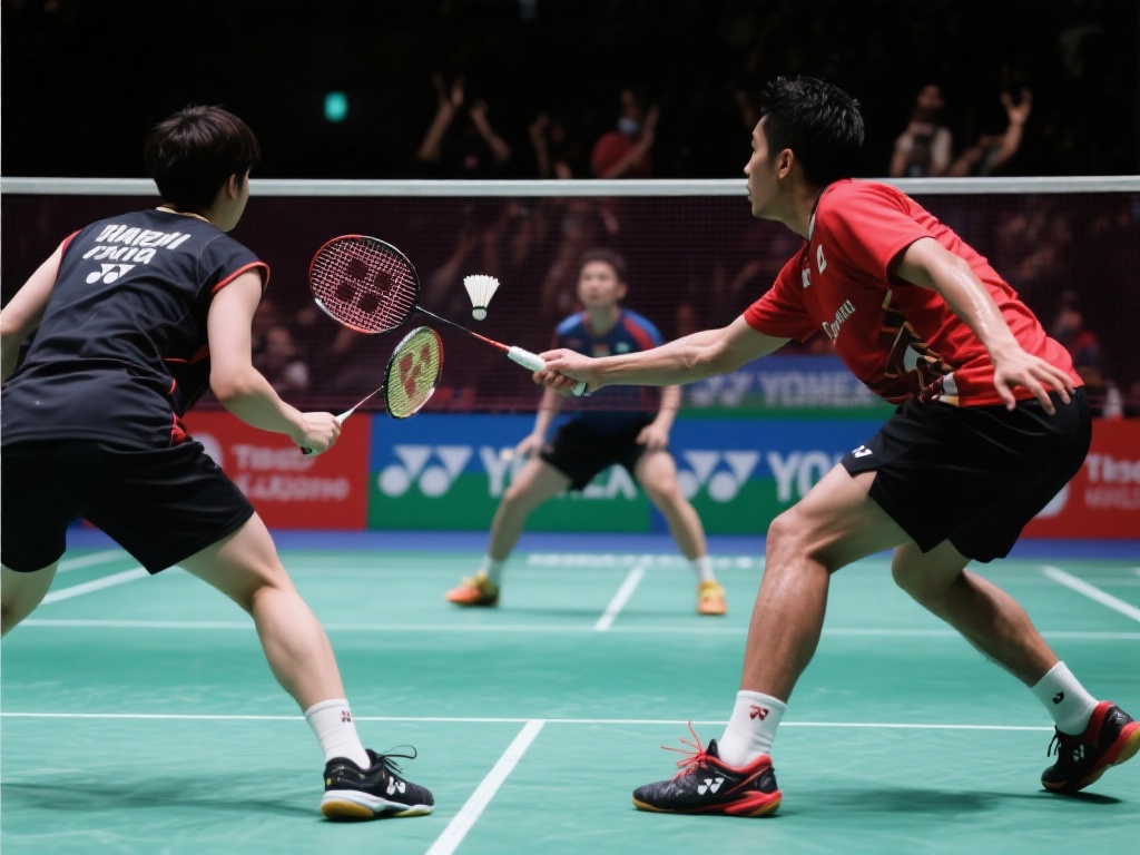 c7娱乐登录-米切尔30+5莫兰特伤退 骑士力擒灰熊送对手四连败