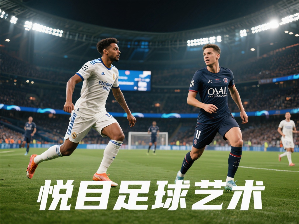 c7娱乐h5-东契奇22511，残阵老鹰20分主场大捷，湖人5连胜终结吞客场首败