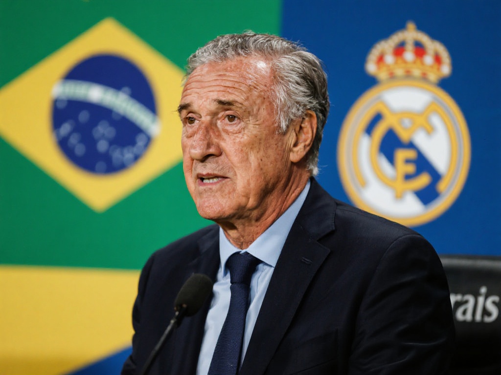 c7娱乐官方入口网址-英格拉姆27+6克尼普尔24+7 猛龙擒黄蜂迎四连胜