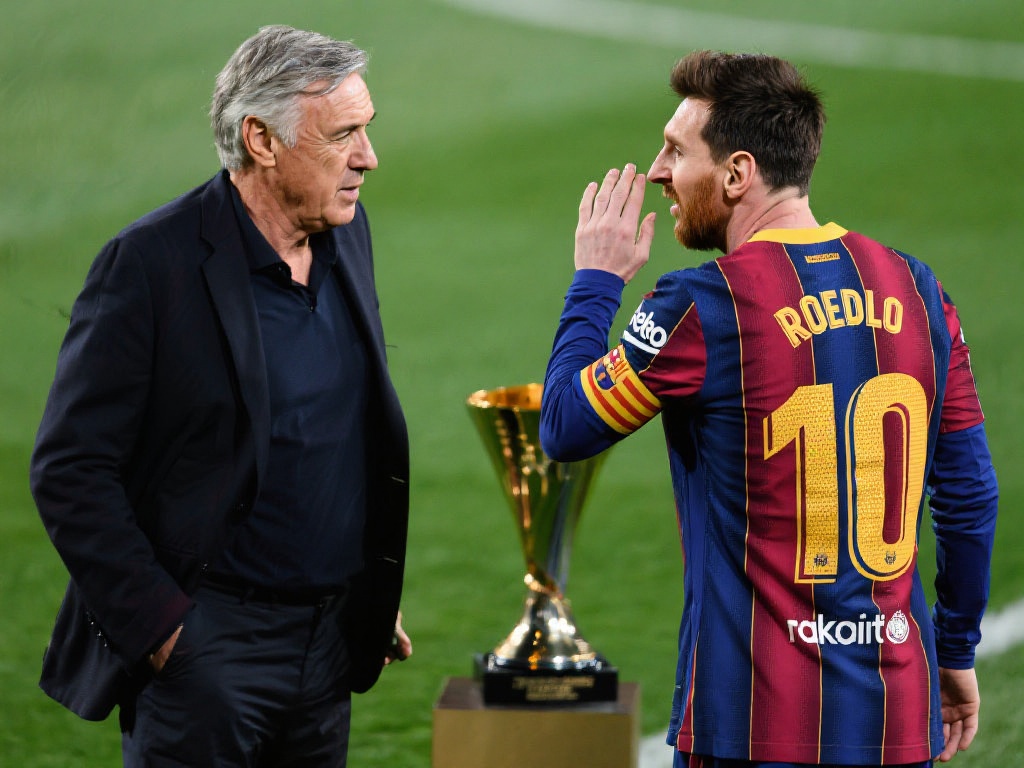 c7网址平台：为用户提供高效浏览体验