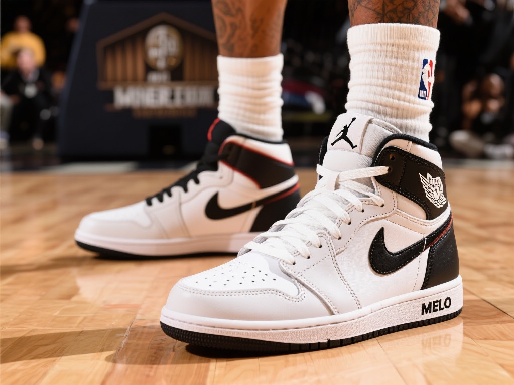 的蓬勃生机 的蓬勃生机