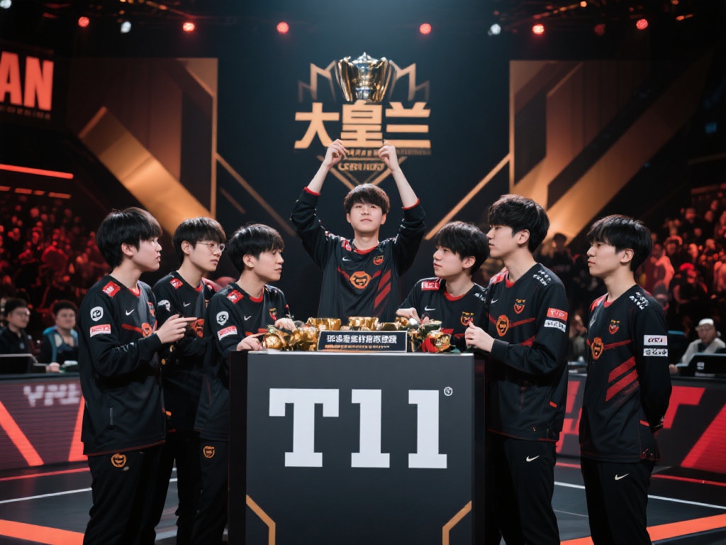 c7官网入口-2020中国太平中国足协女甲联赛在江宁足球训练基地揭幕