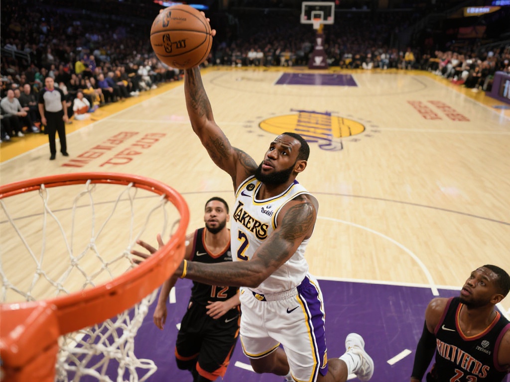 c7娱乐官网版游戏种类及特色一览