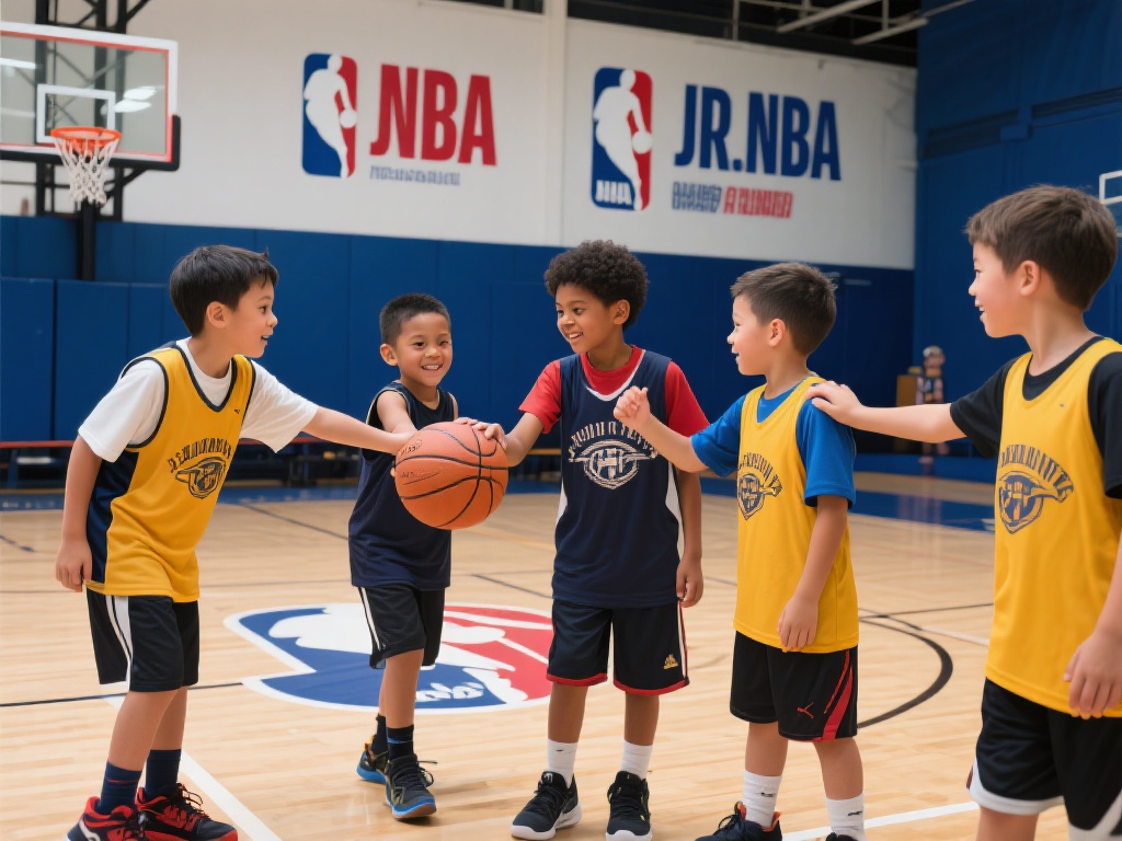 c7游戏网页版充值与提现操作步骤详解