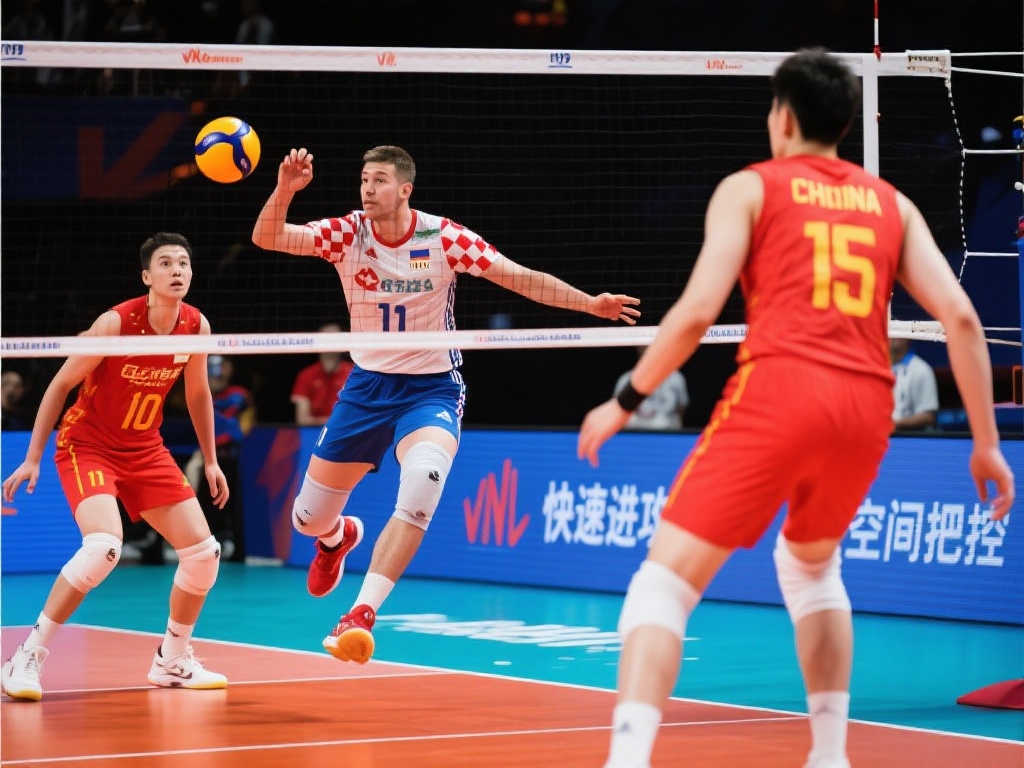 c7网页版地址-黄东萍谭宁：爱是魔法 可以做到意想不到的过程