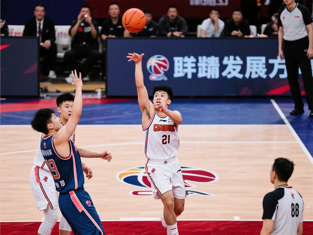 c7娱乐区域限制的原因及解决方法探讨