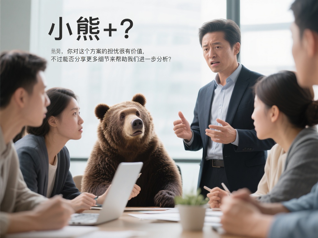 c7娱乐平台地址最新入口如何轻松访问？