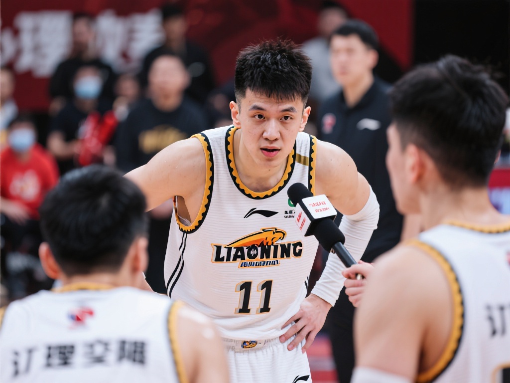 c7网页版-3-1胜越南 中国女足进入亚洲杯四强获2023世界杯入场券