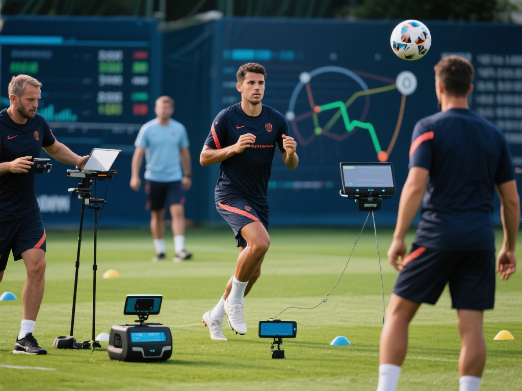 c7官网入口-北控男篮官宣：里勒领衔三外援完成签约 出战新赛季CBA联赛