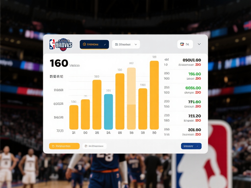 c7下载-中拉体育2021中冠联赛拉开帷幕 全国56支球队竞逐桂冠