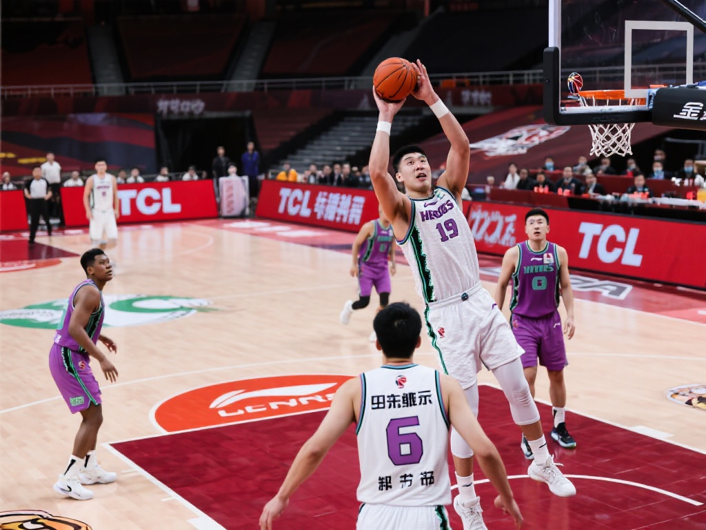 c7vip11.cc 最新优惠码获取方式介绍