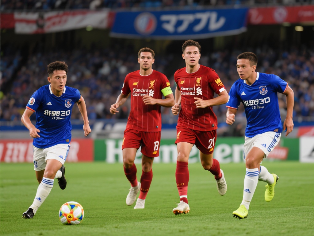 c7娱乐登录-2021中国足球协会乙级联赛总结——亿齐精彩 播种未来