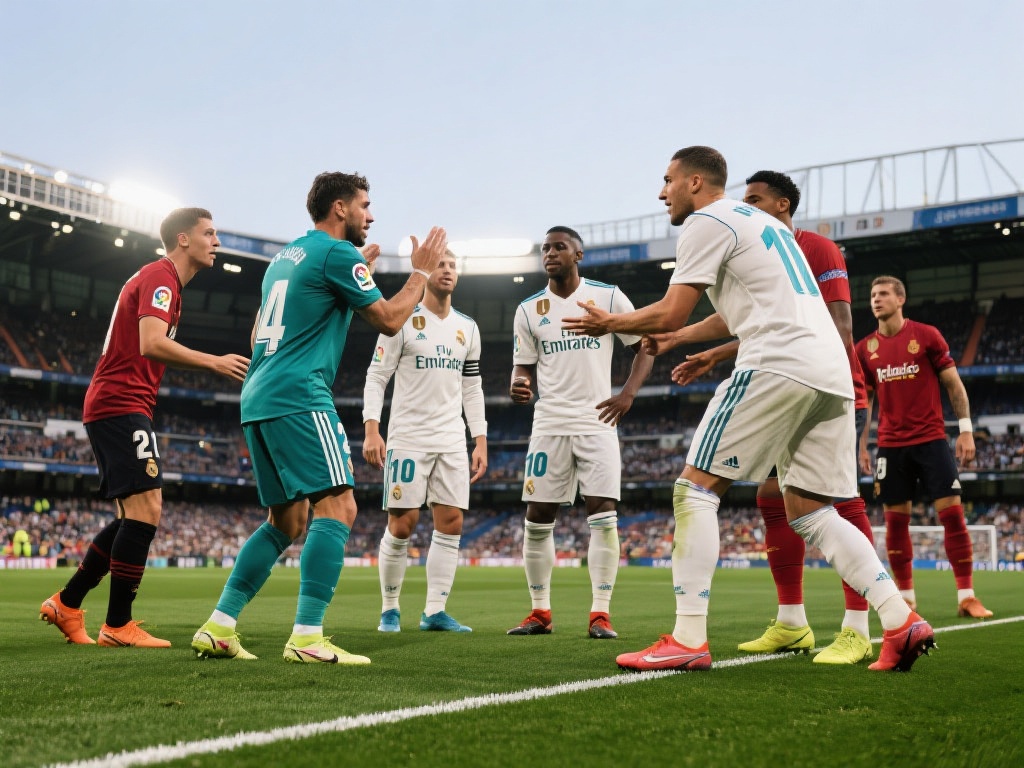 c7网址-名宿辅导团助力新疆青少年足球发展