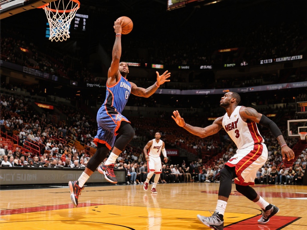 www c7 com网页版提供的独家功能介绍