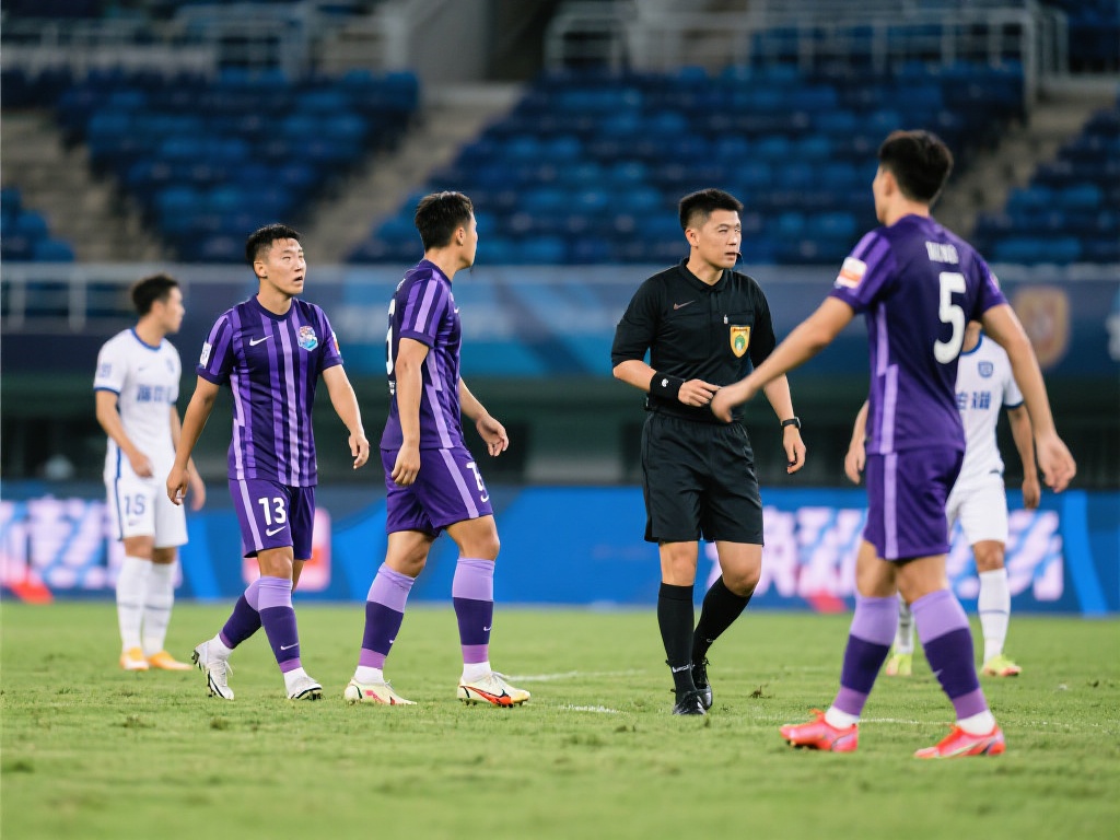 c7游戏官网排行榜揭晓，谁是游戏之王？