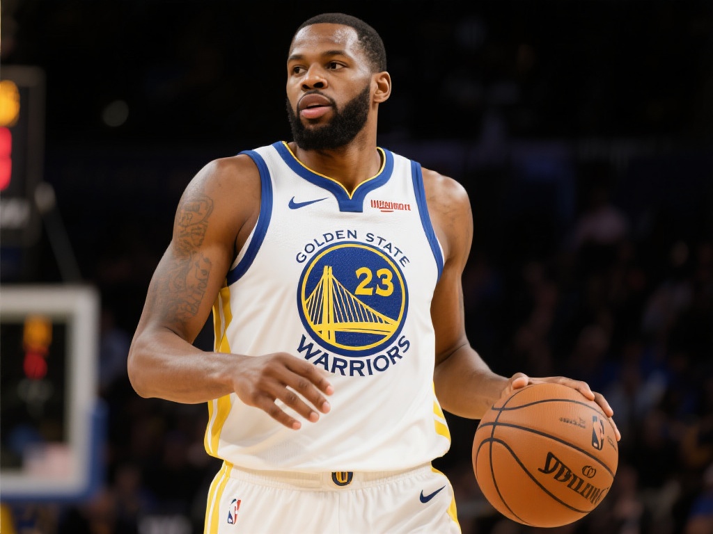 c7游戏官网支持多种设备无缝体验