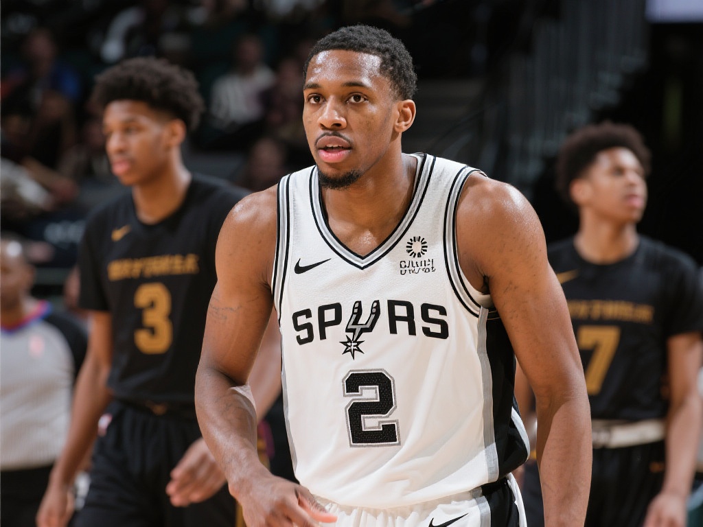 c7娱乐模拟器-女足U-20大胜老挝 小组第一出线