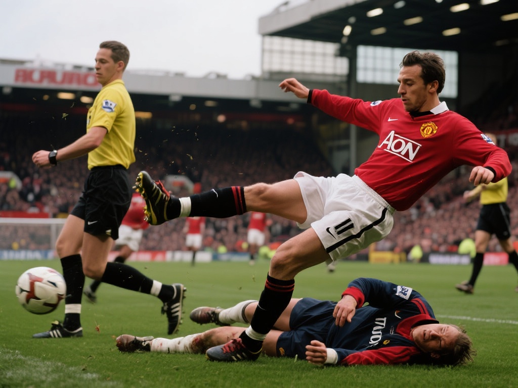 c7c7·app-2019中甲联赛第十九轮：黑龙江主场绝杀领头羊 陕西客场险胜绿城