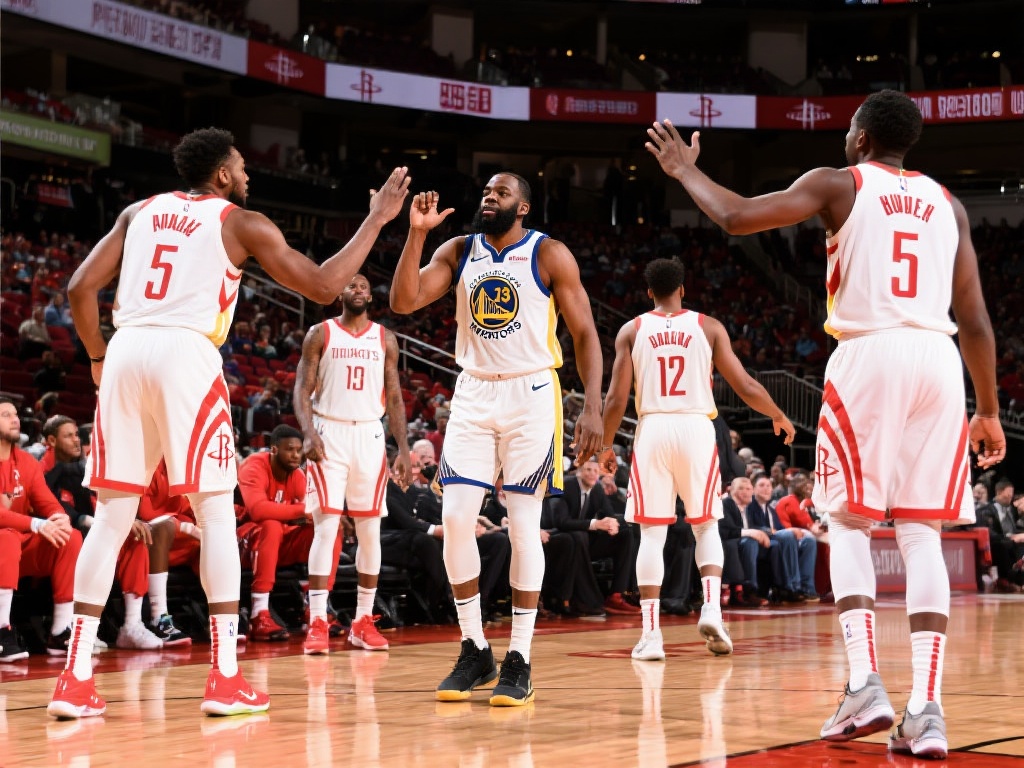 c7娱乐官方入口网址，多种支付方式方便快捷