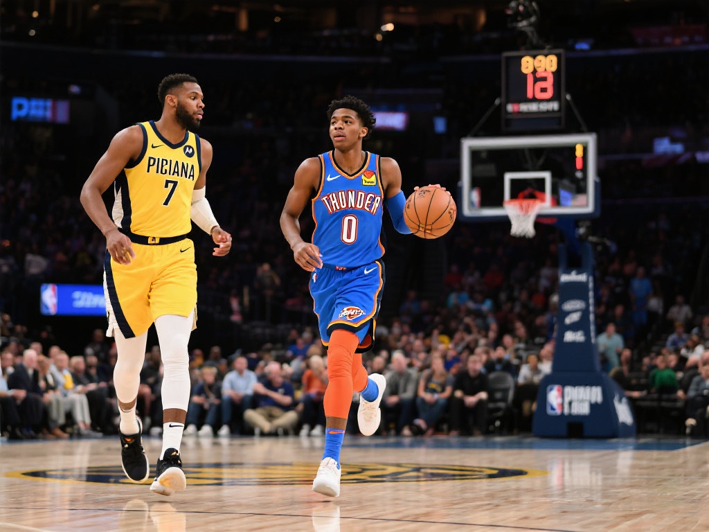 c7娱乐官方入口网址-朱辰杰：亚运队有咬牙精神，低谷中更要展现作风