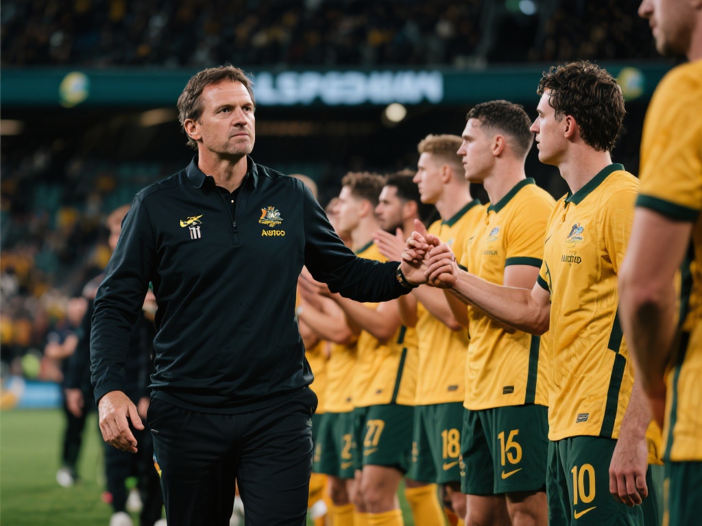 c7网页版-陈梦4-1战胜朱雨玲 夺得全运会乒乓球女单铜牌