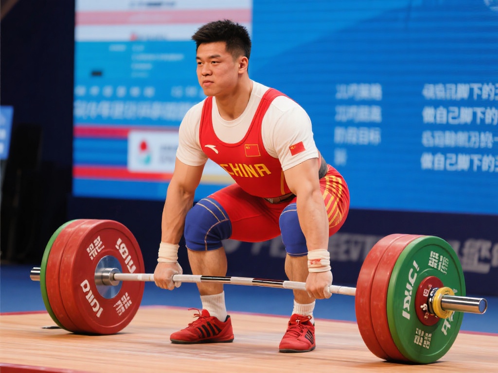 c7娱乐官网最新活动福利大放送