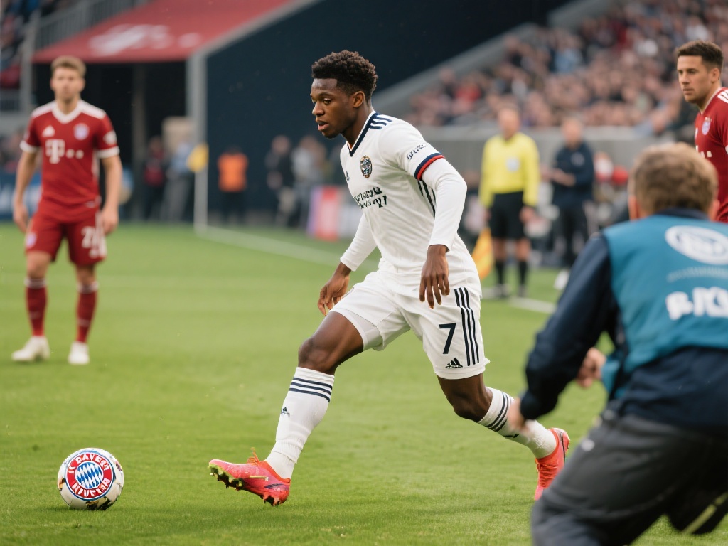 c7网页版官网-张展硕四年完成质变