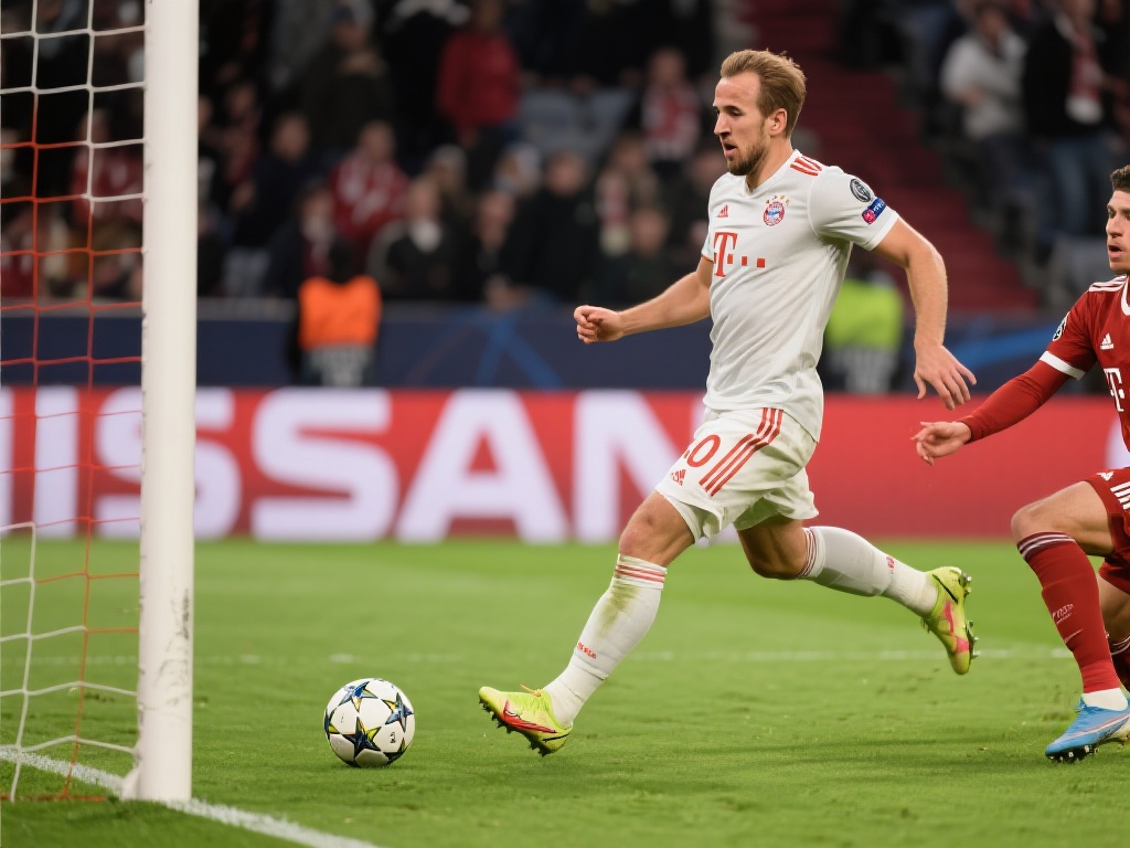 c7娱乐-于水庆、梁田田分获男女5000米金牌