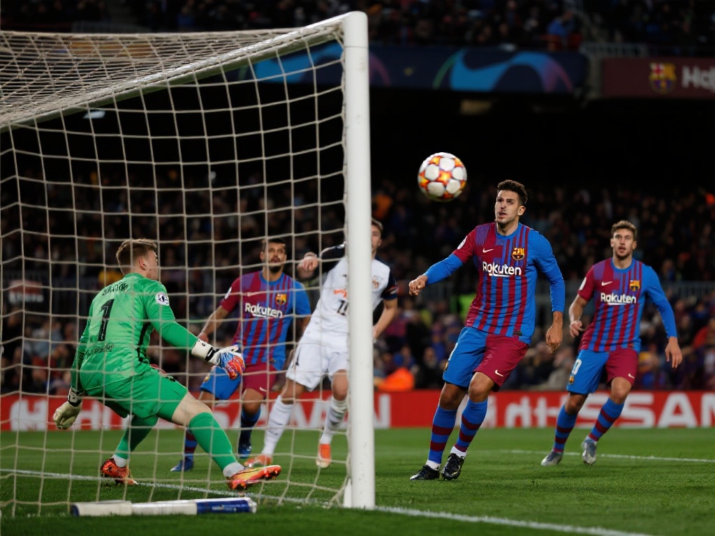 c7娱乐官网-富力6-1东吴 鲁能2-0绿城 足协杯八强全部产生