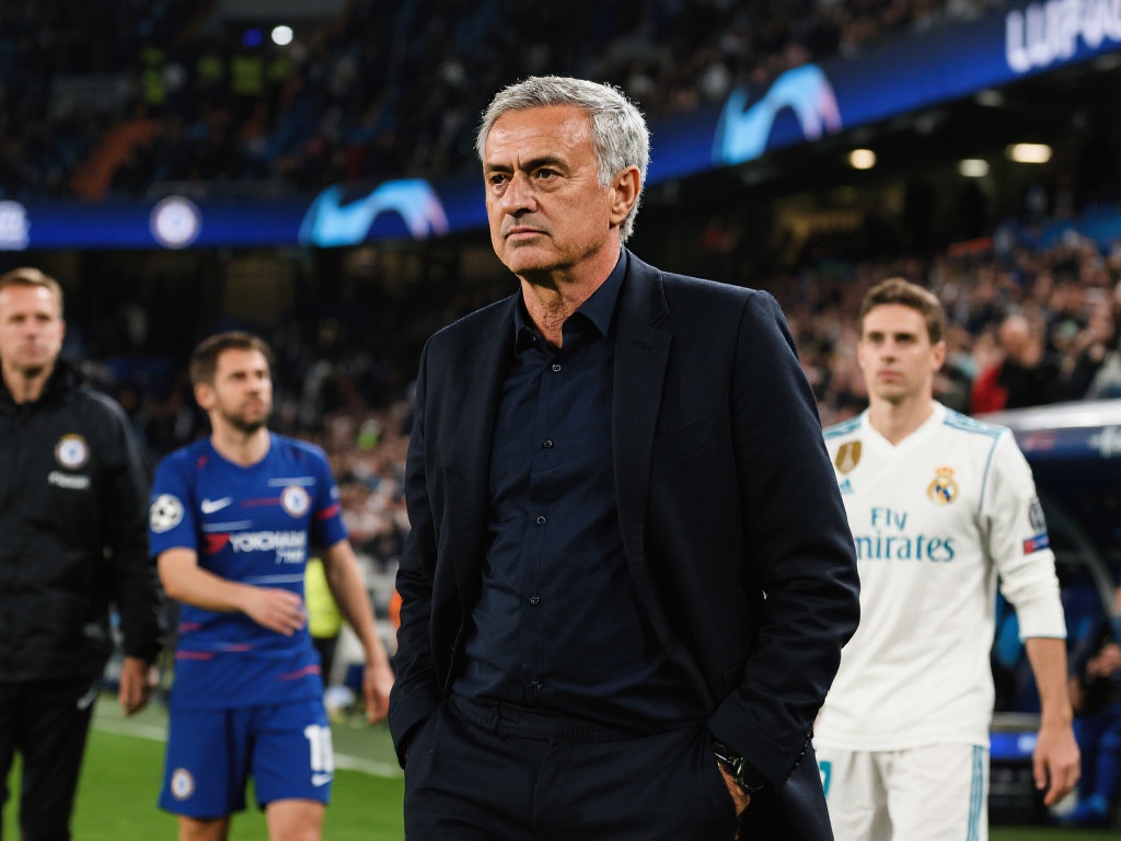 c7和弦的学习方法与练习建议