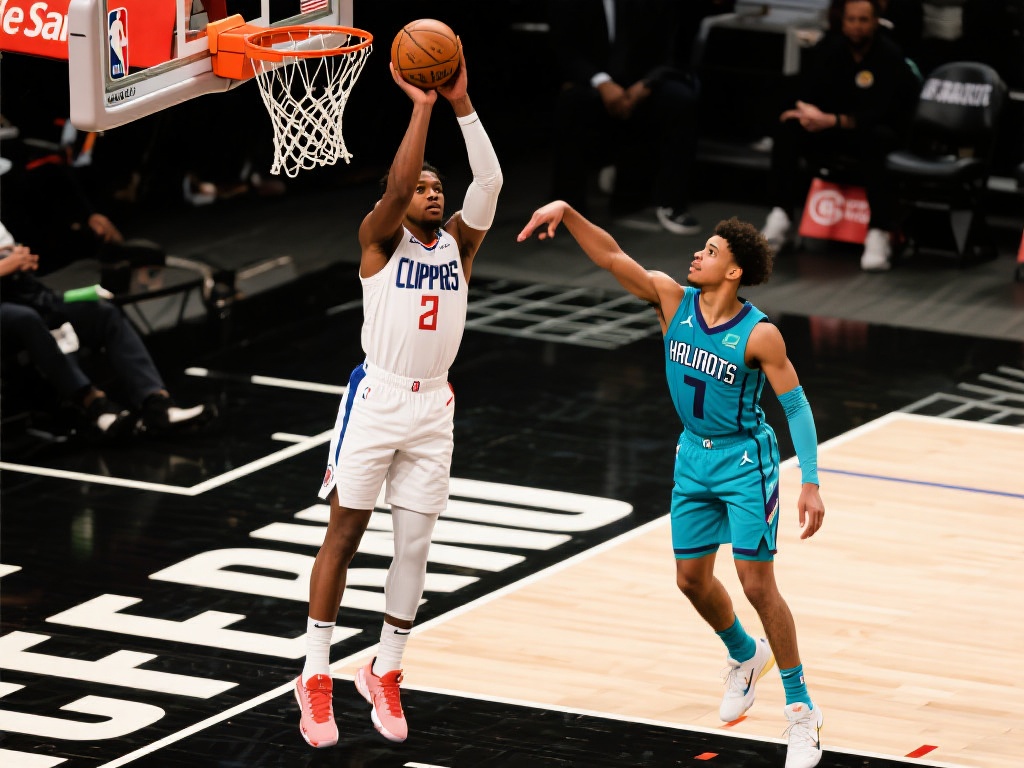 了解c77c.com：一站式服务的独特魅力