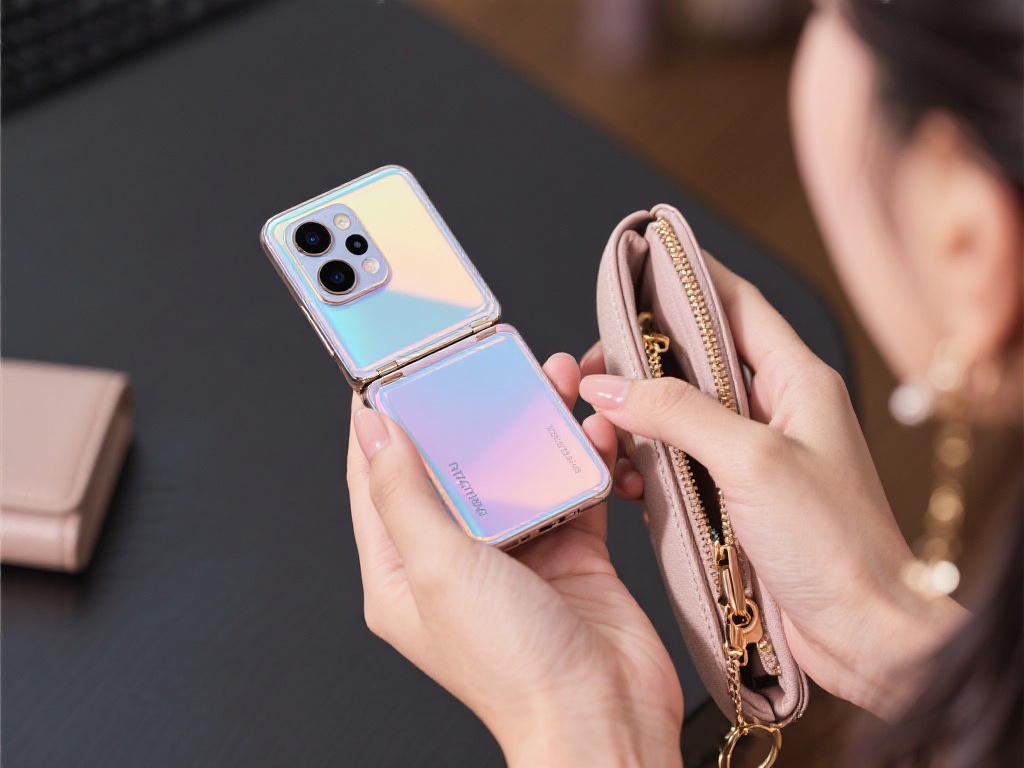 c7娱乐用户口碑如何，真实反馈揭秘