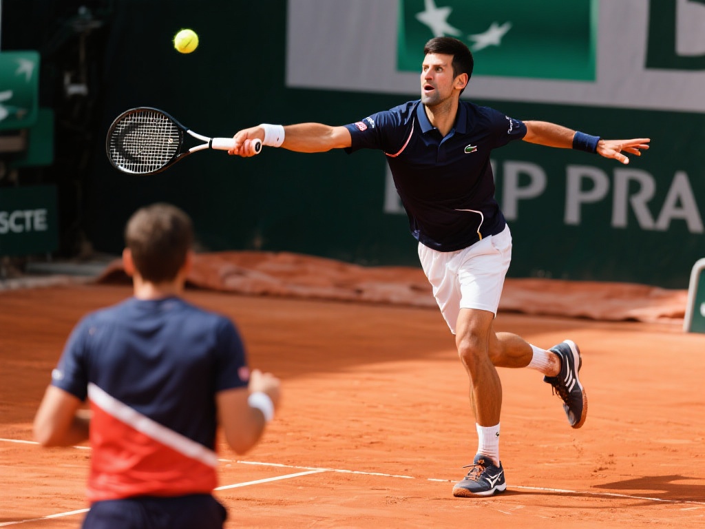 c7娱乐官方网站-苏州赛区推进后勤保障工作 体系完善精细入微