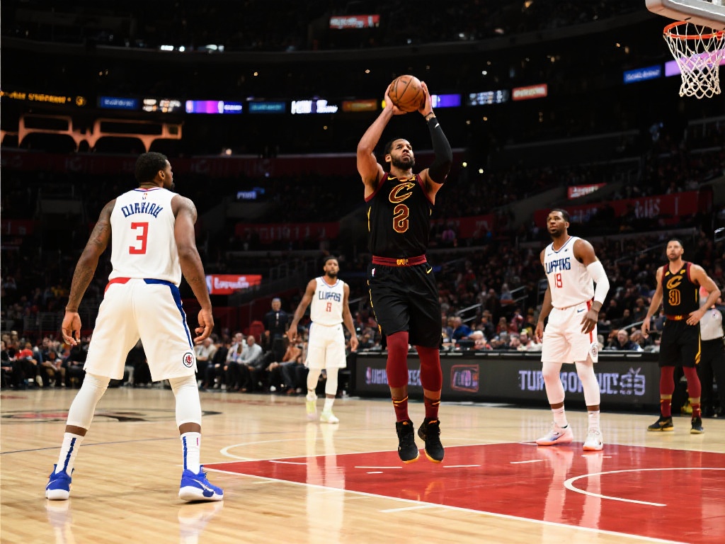 c7娱乐官方入口网址-本·福斯特评选的英超五大最佳门将