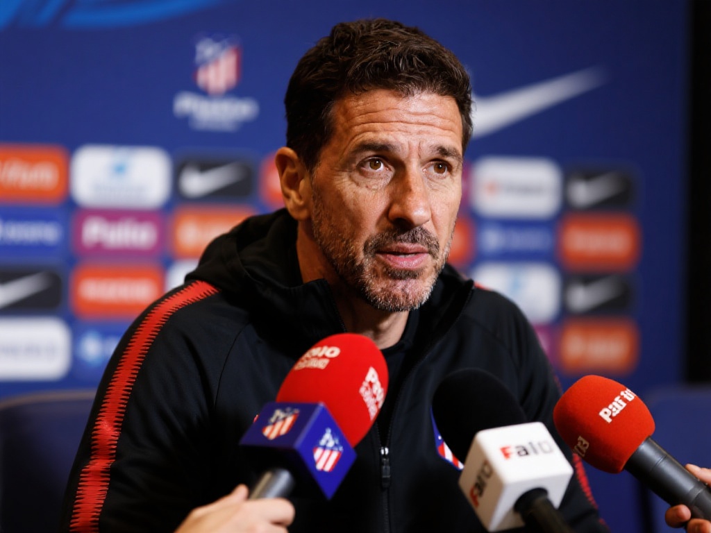 c7娱乐app-生日快乐！中国金靴仍是球迷牵挂，努力自信的球员值得点赞