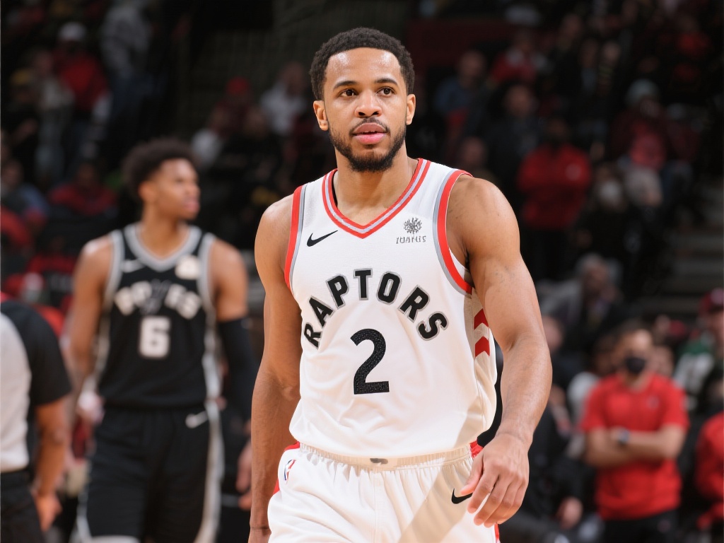 c7网页版官网-二青会 ｜ 室内五人制社会俱乐部男子12-13岁组比赛在鄂尔多斯开赛