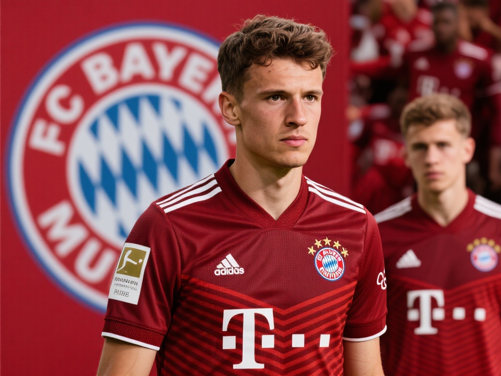 棋牌网站C7娱乐，满足你对竞技的所有期待