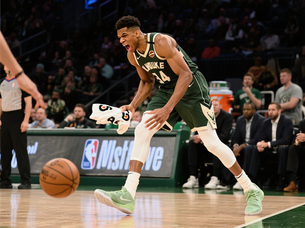 c7娱乐app最新版下载资源，免费获取正版应用